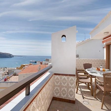 La Colina Atlantic View By Paramount Holidays Arona  Eksteriør bilde