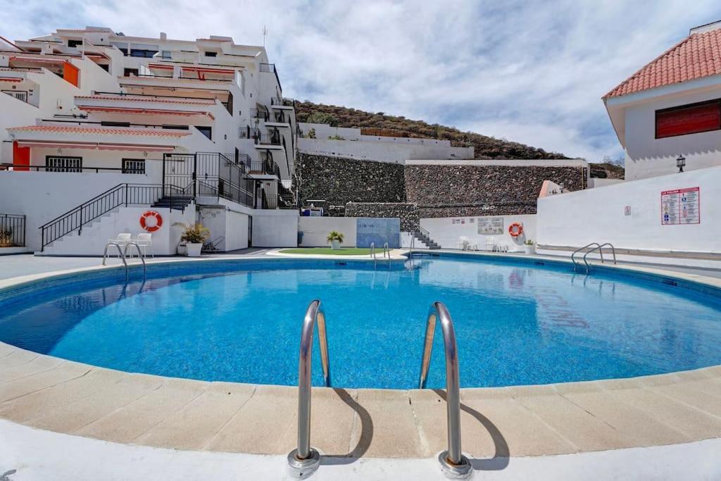 La Colina Atlantic View By Paramount Holidays Arona  Eksteriør bilde
