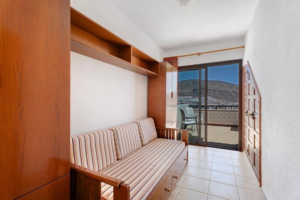 La Colina Atlantic View By Paramount Holidays Arona  Eksteriør bilde